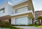 Green RangeRefurbishments and Restorations.jpg; ?>